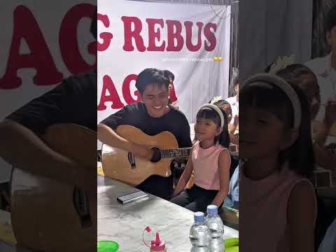 \stecu stecu\ stelan cuek baru dinyanyikan viral