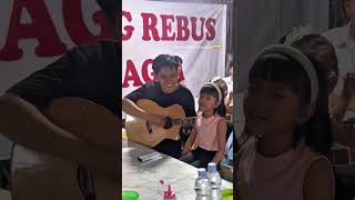 Download lagu 'stecu stecu' stelan cuek baru dinyanyikan viral mp3