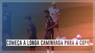Miniatura do vídeo