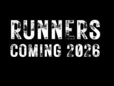 Runners