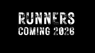 Runners (2026) Fundraiser Video