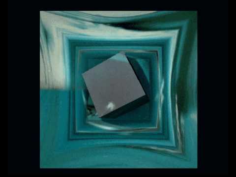 Psychedelic (Virtual Dreams & Fairlight, 1994, AGA) HD