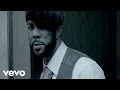 Common - Testify (Official Music Video)