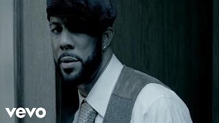 Common - Testify (Official Music Video)