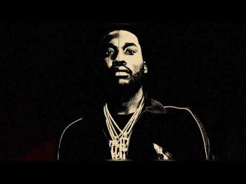 [FREE] 2020 Meek Mill x Tory Lanez Type Beat | DC4 Rap Type Beat | Litty - JVYE