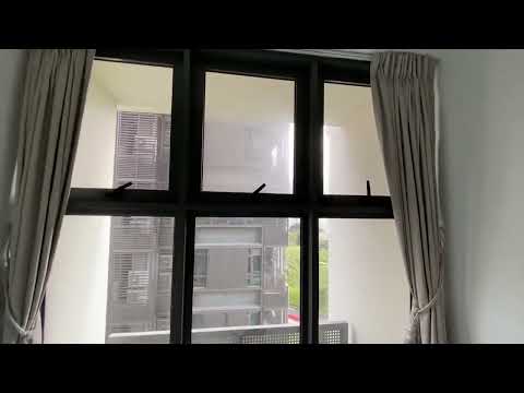 The Aristo, 23 Amber Road, 2 Bedrooms, 710 sqft, Apartment For Rent, by Hui Sann Kwok, 23828840 - PropertyGuru.com.sg