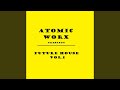 Future Rock (Radio Edit)