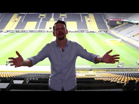 HERZLICH WILLKOMMEN auf meinem Kanal