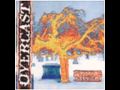 OVERCAST - Iconoclasm 