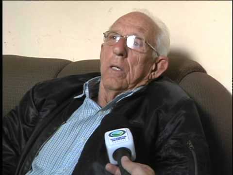 Aniversário de 308 anos de Prados 25   05   2012 TV Campos de Minas