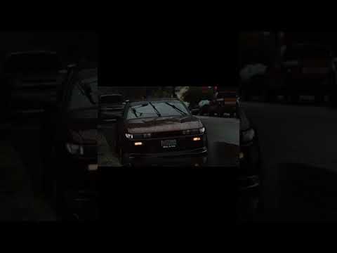 Stay with me -MiKi Matsubara / 1nonly (sodaboi Remix)