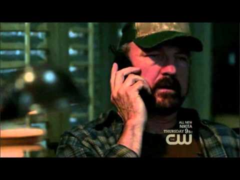 Weekend At Bobby's - Selfish