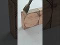 Diy Tools Tools Woodworking Tips Shorts Woodwork