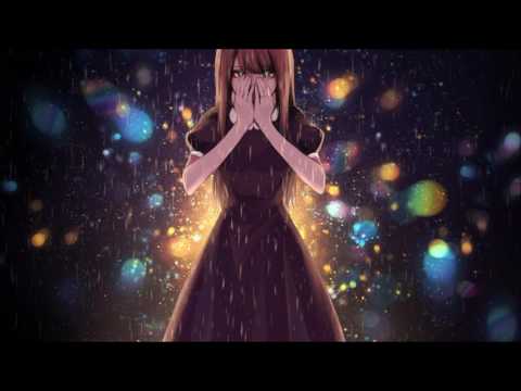 Nightcore - I'll Be Missing You {Puff Daddy feat. Faith Evans & 112}