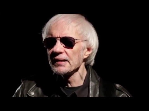 Noel Soto - Biografía