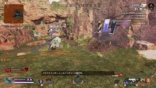 らんく