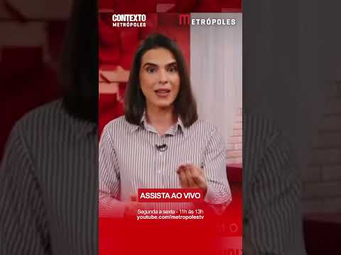 Flávio Bolsonaro precisa da aliança com Michelle, avalia Neila Guimarães
