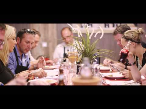 Grillakademie Saar - Weber Grillkurse & Grillevents - Die Grillschule im Saarland