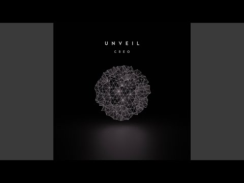 Unveil