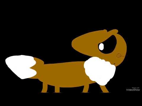 Dream Eater’s Wrath: False King