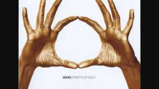 3OH!3 - Beaumont