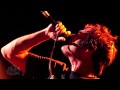 Lagwagon - To All My Friends (Live in Sydney) | Moshcam