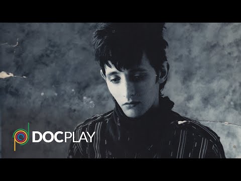 Autoluminescent | Official Trailer | DocPlay