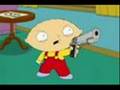 Family Guy- Linkin Park 