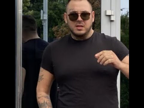 OBEZBEĐENJE ULETELO ZBOG CARA