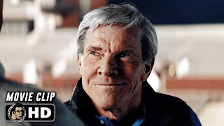 AMERICAN UNDERDOG Clip - \