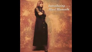 Download lagu Mari Hamada ／ Introducing mp3