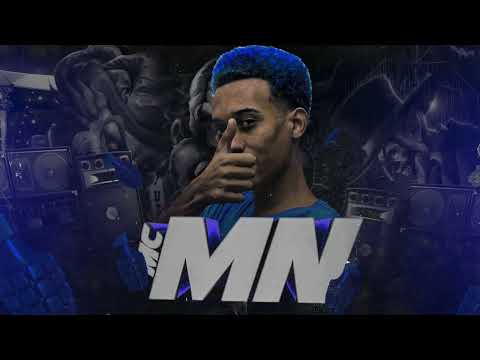 DJ Kaups, MC MN e MC Pê Original -  Pararam Pra Reparar - Set do Retorno