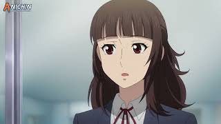 Download lagu Quanzhi Fashi Season 5 Episode 12 [Sub Indo] [END] mp3