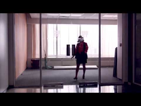 Mad Men Recap: Season 7, Episode 12 - Lost Horizon