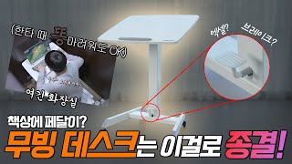 퀘이사존