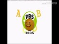 PBS Kids ID Annoying Orange 2009