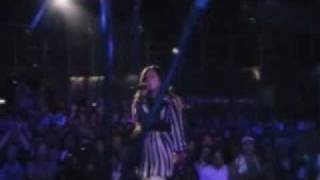 Superfly 『Alright!!』 （9.2 Free Live at Roppongi Hills Arena）