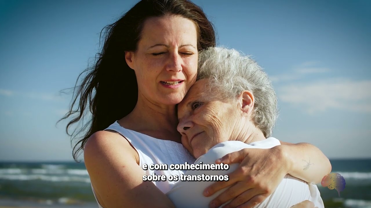 Baltasar Noronha Lucas Brange-9