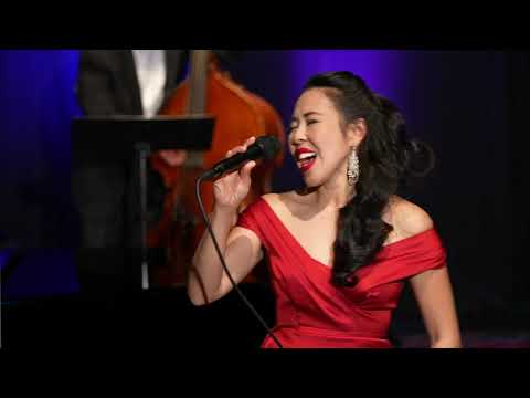 Sara Jones - Nobody Else But Me