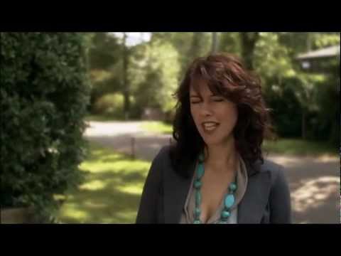 Gooische Vrouwen Seizoen 1 Aflevering 1 Grappigste momenten!