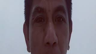 Download lagu Jakarta Vs Kekasiku Vety Vera mp3
