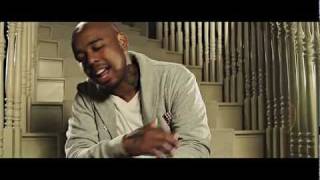 Terrace Martin feat Ty Dolla $ign - L.O.V.E.