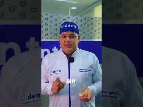 video CZS1JMwsXiQ
