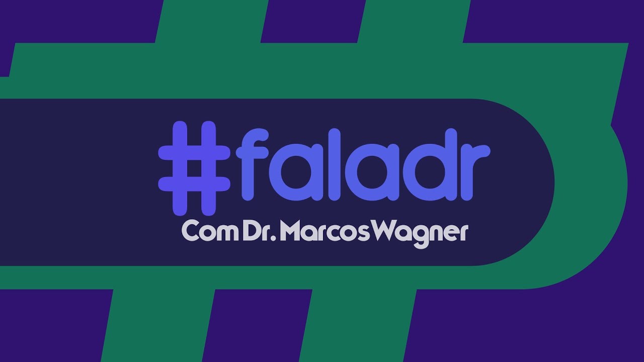 Marcos Wágner De Sousa Porto-3