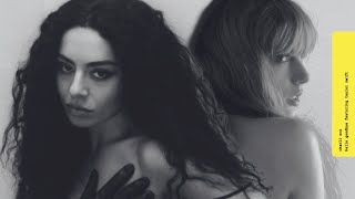 Cover art for Hello Goodbye