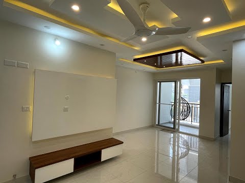 Recently finished project @Vaishnavi oasis. Contact galaxy design 9538023234