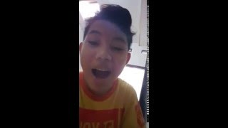 Download lagu JANGKRIIK ....TEGAR SEPTIAN COVER LAGU AMORA LUPA LIRIK mp3