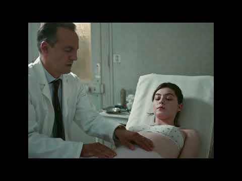 KÜRTAJ / HAPPENING | fragman | 4 Şubat'tan itibaren #BaşkaSinema'da!