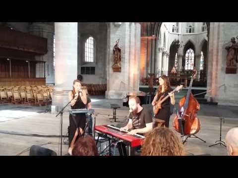 Low Land Home Vestrock 2017