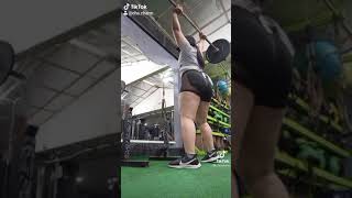 Download lagu 10 Agustus 2021 mp3